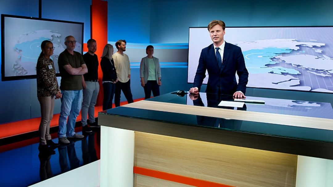 Besog_pa_TV_Syd.jpg